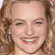 Illustration for article titled Elisabeth Moss: We Dont Talk About Whether Men Can Have It All